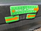  Citroen  C3 BLUEHDI 100 S&S BVM6 FEEL NAV #46