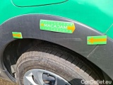  Citroen  C3 BLUEHDI 100 S&S BVM6 FEEL NAV #48