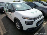  Citroen  C3 BLUEHDI 100 S&S BVM6 FEEL NAV #49