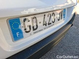 Citroen  C3 BLUEHDI 100 S&S BVM6 FEEL NAV #5