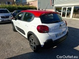  Citroen  C3 BLUEHDI 100 S&S BVM6 FEEL NAV #2