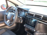  Citroen  C3 BLUEHDI 100 S&S BVM6 FEEL NAV #4
