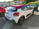  Citroen  C3 BLUEHDI 100 S&S BVM6 FEEL NAV #3