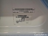  Citroen  C3 BLUEHDI 100 S&S BVM6 FEEL NAV #8