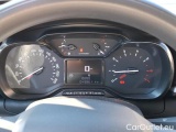  Citroen  C3 BLUEHDI 100 S&S BVM6 FEEL NAV #7