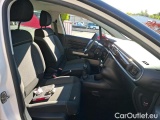 Citroen  C3 BLUEHDI 100 S&S BVM6 FEEL NAV #9