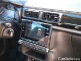  Citroen  C3 BLUEHDI 100 S&S BVM6 FEEL NAV #11