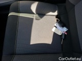  Citroen  C3 BLUEHDI 100 S&S BVM6 FEEL NAV #6