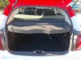  Citroen  C3 BLUEHDI 100 S&S BVM6 FEEL NAV #13
