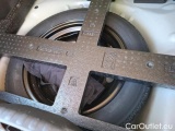  Citroen  C3 BLUEHDI 100 S&S BVM6 FEEL NAV #12