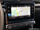  Citroen  C3 BLUEHDI 100 S&S BVM6 FEEL NAV #14