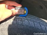 Citroen  C3 BLUEHDI 100 S&S BVM6 FEEL NAV #16