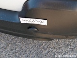  Citroen  C3 BLUEHDI 100 S&S BVM6 FEEL NAV #18