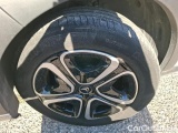 Citroen  C3 BLUEHDI 100 S&S BVM6 FEEL NAV #20