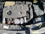  Citroen  C3 BLUEHDI 100 S&S BVM6 FEEL NAV #21