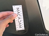  Citroen  C3 BLUEHDI 100 S&S BVM6 FEEL NAV #27
