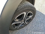  Citroen  C3 BLUEHDI 100 S&S BVM6 FEEL NAV #23