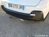  Citroen  C3 BLUEHDI 100 S&S BVM6 FEEL NAV #24