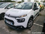  Citroen  C3 BLUEHDI 100 S&S BVM6 FEEL NAV 