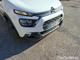  Citroen  C3 BLUEHDI 100 S&S BVM6 FEEL NAV #26
