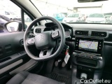 Citroen  C3 BLUEHDI 100 S&S BVM6 FEEL NAV #4