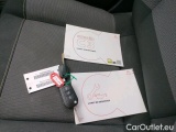  Citroen  C3 BLUEHDI 100 S&S BVM6 FEEL NAV #6