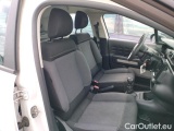  Citroen  C3 BLUEHDI 100 S&S BVM6 FEEL NAV #9