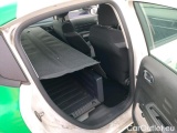  Citroen  C3 BLUEHDI 100 S&S BVM6 FEEL NAV #10