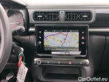  Citroen  C3 BLUEHDI 100 S&S BVM6 FEEL NAV #11