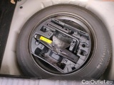  Citroen  C3 BLUEHDI 100 S&S BVM6 FEEL NAV #12