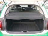  Citroen  C3 BLUEHDI 100 S&S BVM6 FEEL NAV #13