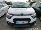  Citroen  C3 BLUEHDI 100 S&S BVM6 FEEL NAV #14