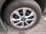  Citroen  C3 BLUEHDI 100 S&S BVM6 FEEL NAV #18