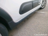  Citroen  C3 BLUEHDI 100 S&S BVM6 FEEL NAV #17