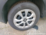  Citroen  C3 BLUEHDI 100 S&S BVM6 FEEL NAV #21