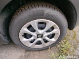  Citroen  C3 BLUEHDI 100 S&S BVM6 FEEL NAV #20