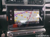  Citroen  C3 BLUEHDI 100 S&S BVM6 FEEL NAV #22