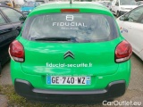  Citroen  C3 BLUEHDI 100 S&S BVM6 FEEL NAV #23