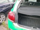 Citroen  C3 BLUEHDI 100 S&S BVM6 FEEL NAV #24