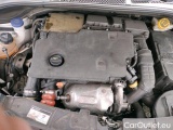  Citroen  C3 BLUEHDI 100 S&S BVM6 FEEL NAV #28