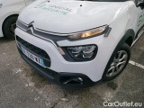  Citroen  C3 BLUEHDI 100 S&S BVM6 FEEL NAV #30