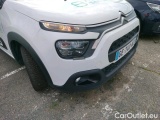  Citroen  C3 BLUEHDI 100 S&S BVM6 FEEL NAV #29