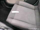  Citroen  C3 BLUEHDI 100 S&S BVM6 FEEL NAV #31