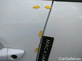  Citroen  C3 BLUEHDI 100 S&S BVM6 FEEL NAV #34