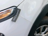  Citroen  C3 BLUEHDI 100 S&S BVM6 FEEL NAV #39