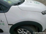  Citroen  C3 BLUEHDI 100 S&S BVM6 FEEL NAV #42