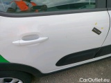  Citroen  C3 BLUEHDI 100 S&S BVM6 FEEL NAV #44