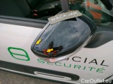  Citroen  C3 BLUEHDI 100 S&S BVM6 FEEL NAV #50