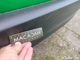  Citroen  C3 BLUEHDI 100 S&S BVM6 FEEL NAV #52