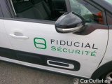  Citroen  C3 BLUEHDI 100 S&S BVM6 FEEL NAV #54
